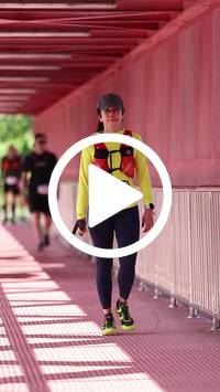 BIB:  <button type="button" onclick="openModal(27527374)" class="btn btn-primary btn-sm float-right" data-toggle="modal" data-target=".modal-high-quality">
                <i class="fa fa-download"></i> Download
                </button>